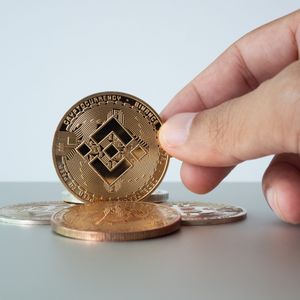 BNB price climbs above $680 as crypto market sentiment improves