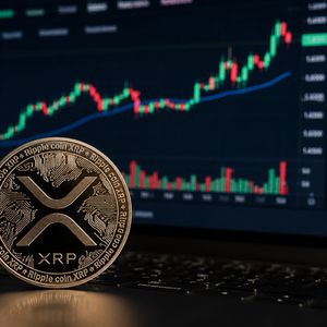 XRP eyes $1.50 breakout as Senate’s CLARITY Act vote nears