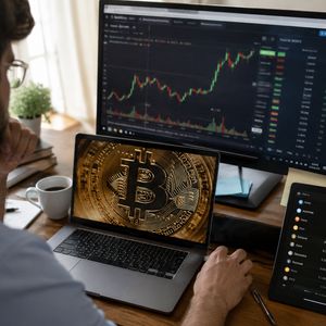 Senate Banking Committee weighs crypto legislation amid democratic concerns