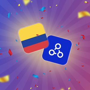 Oobit’s Colombia launch signals a bigger shift in crypto payments