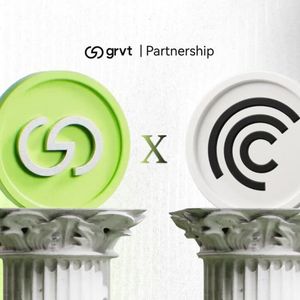 Grvt expands wealth platform with Centrifuge yield integration