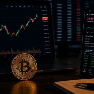 Why some Bitcoin shorts paid 201 funding fees in 67 days — and others paid zero