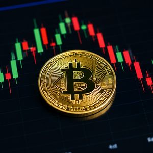 Bitcoin rebounds above $80K as traders bet on CLARITY Act momentum
