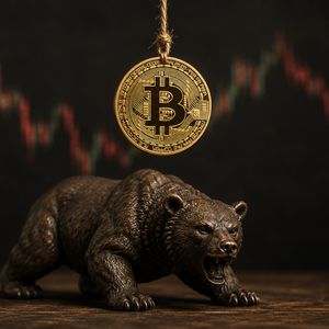 Why is Bitcoin stuck below $82K despite CLARITY Act breakthrough?