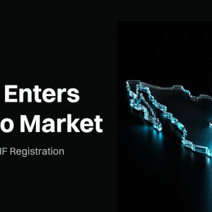 Bitget enters Mexico market with SAT and UIF registration