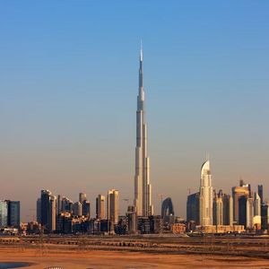 Bitrue Research Institute sees strong retail growth in RWA trading