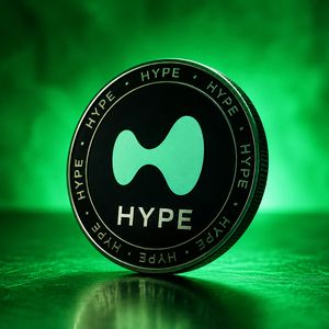 Can Bitwise’s new ETF push HYPE price beyond $50?