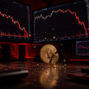 Bitcoin falls as ETF outflows spike: can bulls save $74K now?