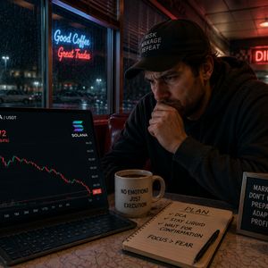 Can Solana hold $80 as ETF inflows fail to stop the latest selloff?
