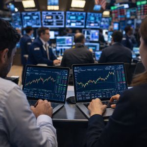 Cardano faces fresh selling pressure as ADA drops below $0.26