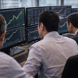 Litecoin under pressure as bears tighten grip on LTC below key support