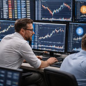 Why Chainlink (LINK) price could be gearing up for a $10 breakout