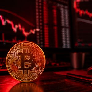 Bitcoin sell-off continues, KITE bucks bearish market with 10% gains