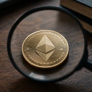 Why is Tom Lee calling Ethereum’s latest price drop a buying opportunity?