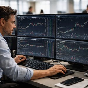 HYPE jumps after Bitwise adds Hyperliquid token to its balance sheet