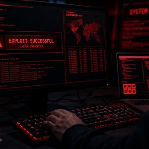 How did an attacker mint 1,000 unauthorised eBTC on Echo Protocol?