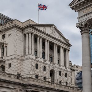 BoE weighs stablecoin guardrail alternatives ahead of draft rules