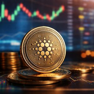 Can ADA price break $0.26 after V11 'Van Rossem' hard fork?