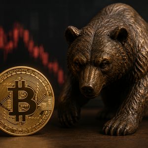 Bitcoin price outlook: Can BTC recover $80,000 after selloff?