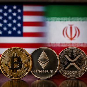 Bitcoin, Ethereum, XRP outlook as US Senate targets Trump’s Iran war powers
