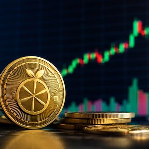 Zest Protocol crypto price soars 128%: here’s why altcoin is rising
