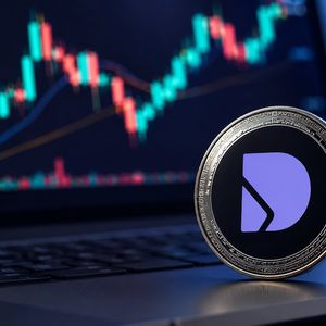 DRV rises over 6% after Coinbase roadmap listing: how high can it climb?