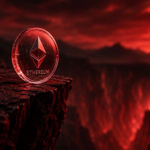Will Ethereum price fall below $2000?
