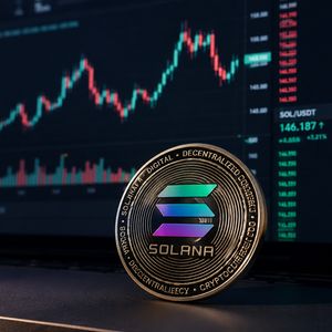 Could Morgan Stanley’s Solana ETF bid revive SOL price momentum?