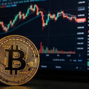 Bitcoin faces downside risk as leverage builds near $76K support