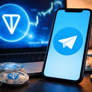 Toncoin price touches support at $2, risks fresh downside