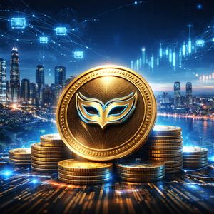 Here’s why Worldcoin, Venice Token, FET, ICP prices are rising