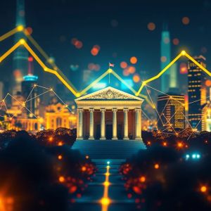 REAL Finance signs securities tokenization agreement with Factori AD