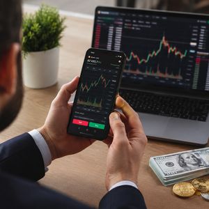 Ethereum risks dropping below $2,100 as ETF outflows persist
