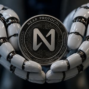 Here’s why Near Protocol, Ondo, and Hyperliquid crypto tokens are rising