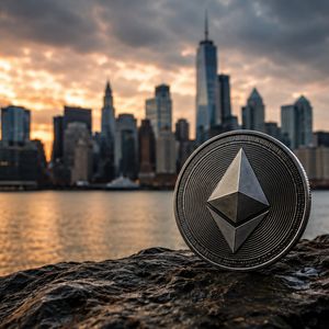 Can Ethereum avoid a breakdown as momentum weakens near $2,100?
