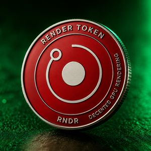 Render price eyes $2.50 after breakout above major EMA levels