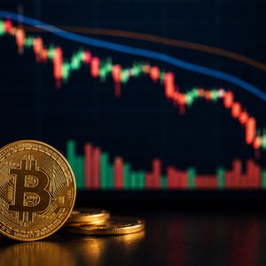 Is Bitcoin headed for $74K as ETF outflows and Iran risks rise?
