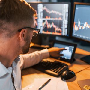 Why liquidity depth became a competitive advantage for crypto exchanges