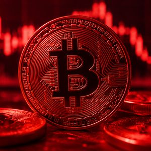 Bitcoin price stays below $78K as Iran tensions shake crypto markets