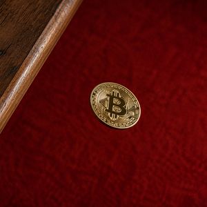 Why is Bitcoin tumbling below key levels today?