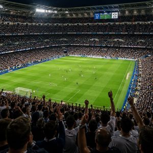 TheSportExchange announces strategic deal with Croatian Football Federation