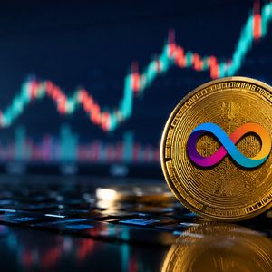 Here’s why the Internet Computer price just went parabolic