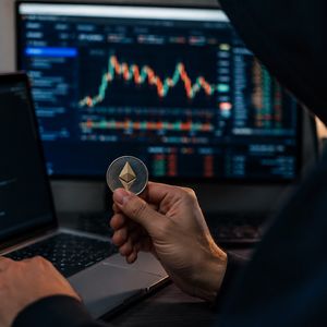 Arbitrum-based StakeDAO contract hit by 5.4T vsdCRV exploit