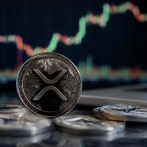 Here’s why the XRP price is in a deep dive today (May 28)