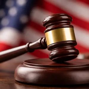 CFTC seeks to vacate $5M Gemini penalty under revised crypto policy