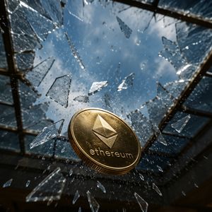 Ethereum price drops under $2,000; how low can it go?