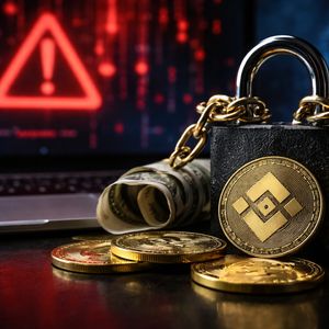 DxSale loses $7.3M in BNB Chain liquidity providers (LPs) hack