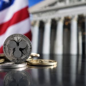XRP price rebounds above $1.30 as Morgan Stanley reveals ETF holdings
