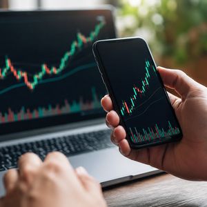 What pushed the price of Allora’s ALLO token up by over 100%?
