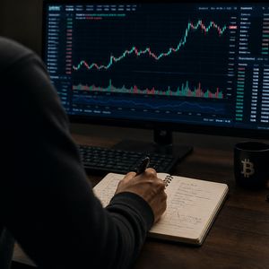 Solstice price surges as its TVL crosses $500M and a rare bullish pattern forms